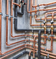 Solutions innovantes pour préserver efficacement les ressources