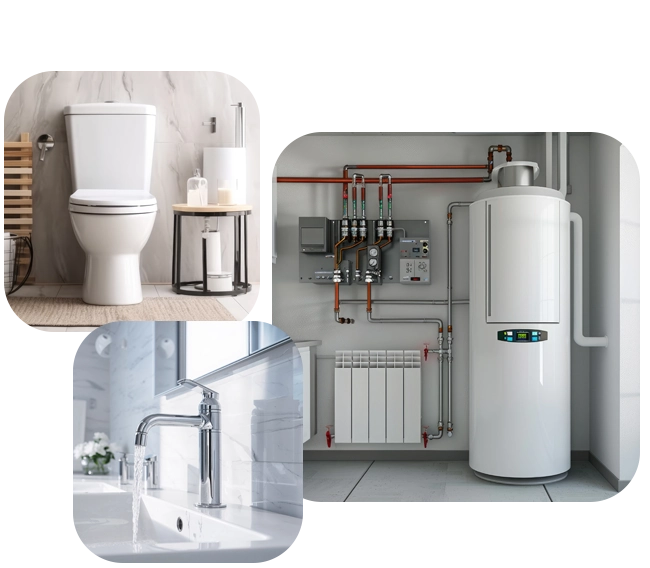 Solutions innovantes pour préserver efficacement les ressources